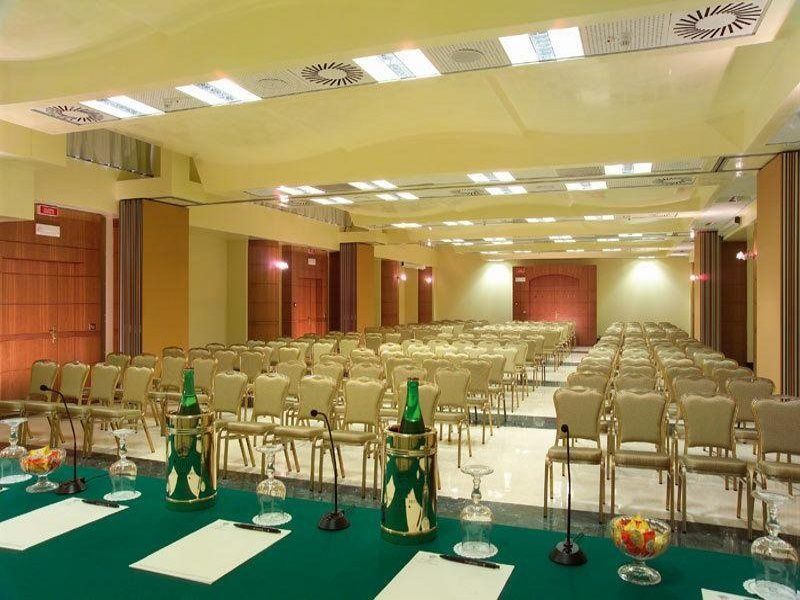 Appia Park Hotel Ρώμη Εξωτερικό φωτογραφία