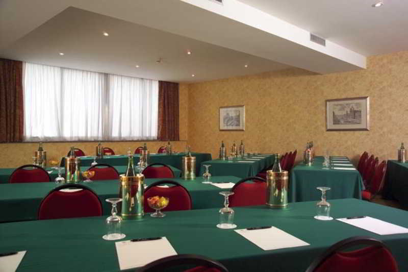 Appia Park Hotel Ρώμη Εξωτερικό φωτογραφία