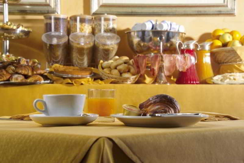 Appia Park Hotel Ρώμη Εξωτερικό φωτογραφία
