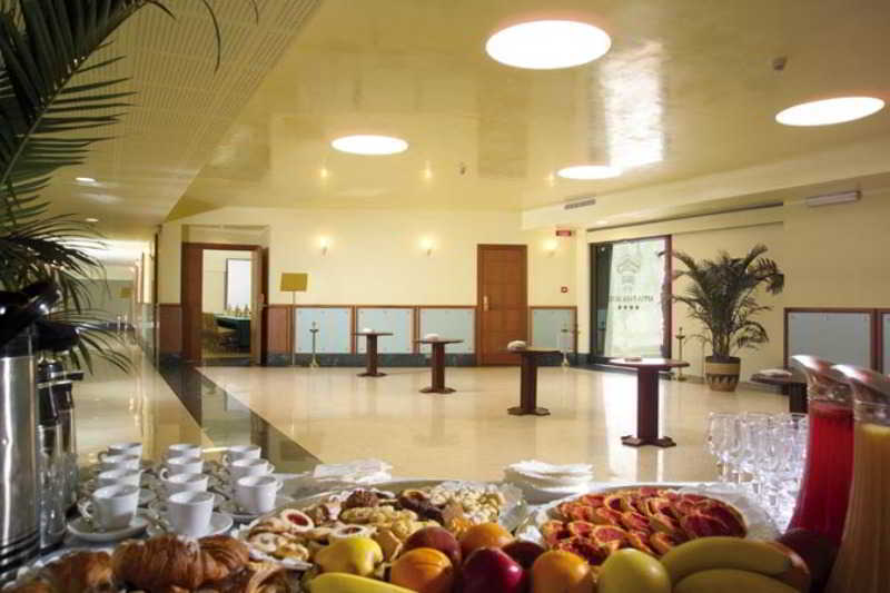 Appia Park Hotel Ρώμη Εξωτερικό φωτογραφία